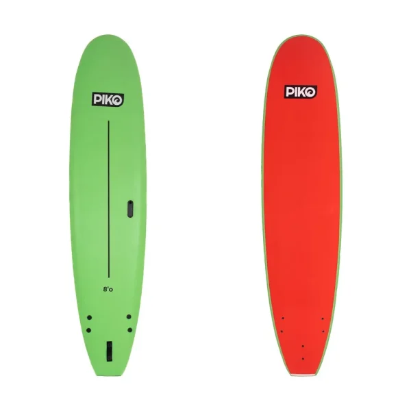 8’0 X 22 1/4″ X 3 2/5″ X 86L